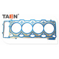 High Temperature Silicone Cylinder Head Gasket for BMW